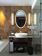 Salinda Resort Phu Quoc Island