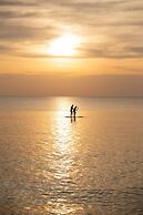 Salinda Resort Phu Quoc Island