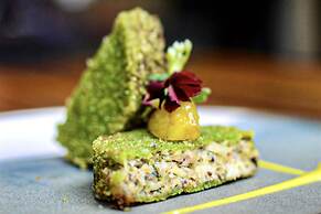 Salinda Resort Phu Quoc Island