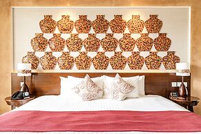 Salinda Resort Phu Quoc Island