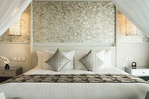 Salinda Resort Phu Quoc Island