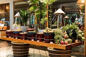 Salinda Resort Phu Quoc Island