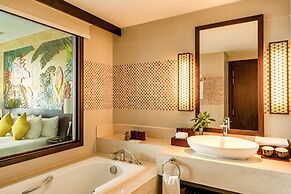 Salinda Resort Phu Quoc Island