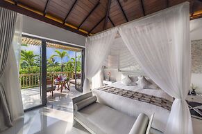 Salinda Resort Phu Quoc Island