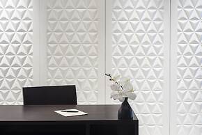 Salinda Resort Phu Quoc Island