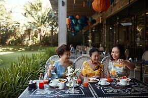 Salinda Resort Phu Quoc Island