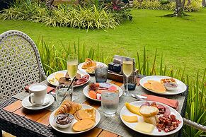 Salinda Resort Phu Quoc Island