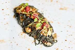 Salinda Resort Phu Quoc Island