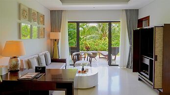 Salinda Resort Phu Quoc Island