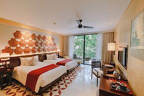 Salinda Resort Phu Quoc Island