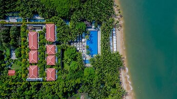 Salinda Resort Phu Quoc Island