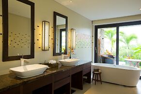 Salinda Resort Phu Quoc Island
