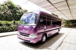 Salinda Resort Phu Quoc Island