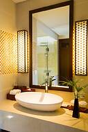 Salinda Resort Phu Quoc Island