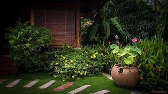 Salinda Resort Phu Quoc Island