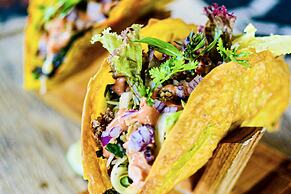 Salinda Resort Phu Quoc Island