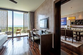 Salinda Resort Phu Quoc Island