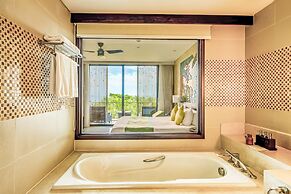 Salinda Resort Phu Quoc Island