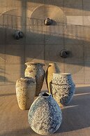 Salinda Resort Phu Quoc Island