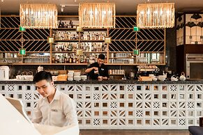 Salinda Resort Phu Quoc Island