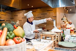 Salinda Resort Phu Quoc Island