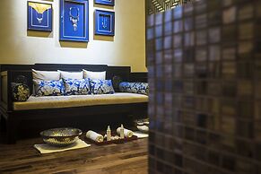 Salinda Resort Phu Quoc Island