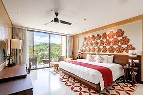 Salinda Resort Phu Quoc Island