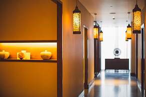 Salinda Resort Phu Quoc Island