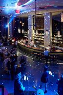 Salinda Resort Phu Quoc Island