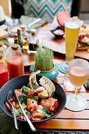 Salinda Resort Phu Quoc Island