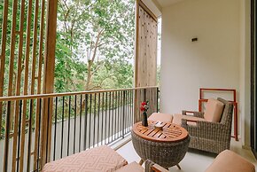 Salinda Resort Phu Quoc Island