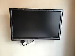 Seasons Hotel - Tsim sha tsui