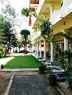 Time N Tide Beach Resort