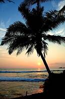 Time N Tide Beach Resort