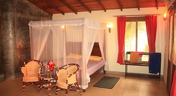 Time N Tide Beach Resort