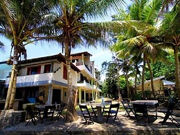 Time N Tide Beach Resort