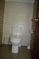 Time N Tide Beach Resort