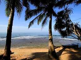 Time N Tide Beach Resort