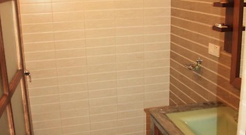 Time N Tide Beach Resort