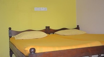 Time N Tide Beach Resort