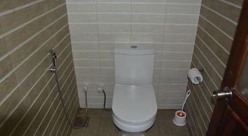 Time N Tide Beach Resort