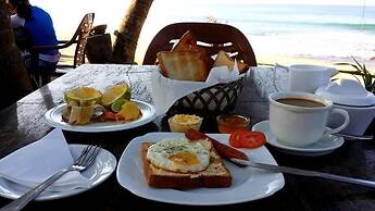 Time N Tide Beach Resort