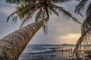 Time N Tide Beach Resort