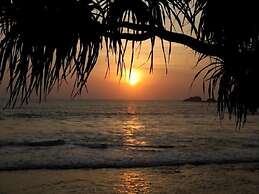 Time N Tide Beach Resort