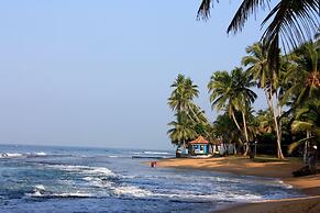 Time N Tide Beach Resort