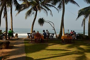 Time N Tide Beach Resort