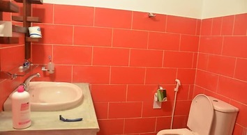 Time N Tide Beach Resort