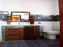 Time N Tide Beach Resort