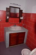 Time N Tide Beach Resort