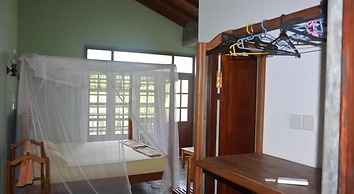 Time N Tide Beach Resort